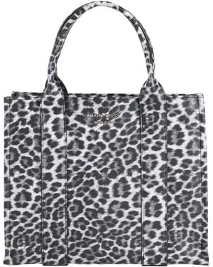 Marc Ellis Handbags - Black