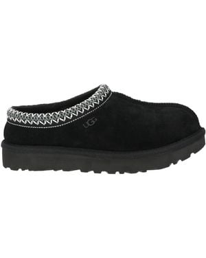UGG Mules & Sabots - Noir
