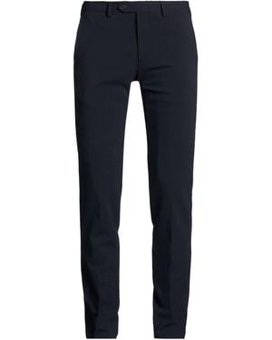 Tombolini Pants - Blue