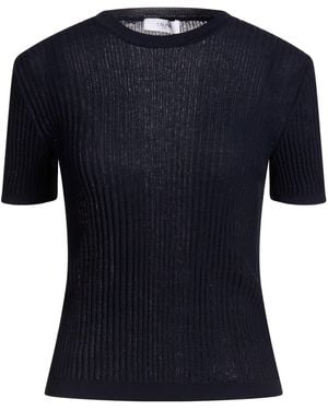 Cruna Sweater - Blue