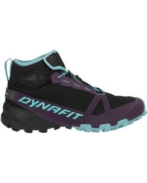 Dynafit Sneakers - Blue