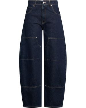 ViCOLO Jeans - Blue