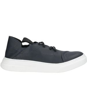 Bruno Bordese Trainers - Blue