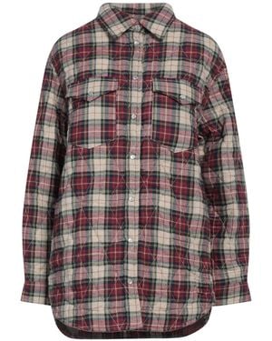 Isabel Marant Shirt - Grey