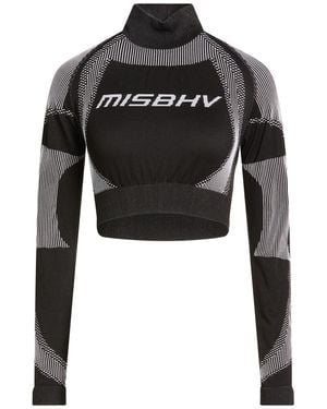 MISBHV Tops for Women | Online Sale up to 60% off | Lyst