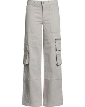 MAX&Co. Trouser - Grey