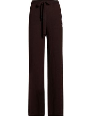 Amiri Trouser - Brown