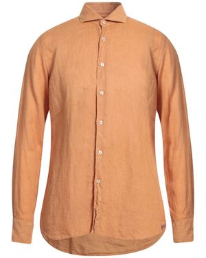 Xacus Shirt - Multicolour