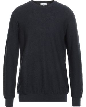 Paolo Pecora Sweater - Blue