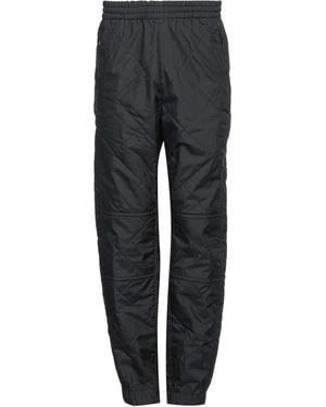 Dries Van Noten Trouser - Grey