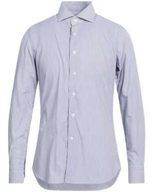 Caliban Shirts - Blue