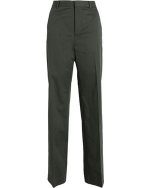 DSquared² Pants - Gray