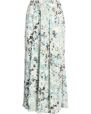 8pm Trousers - Blue