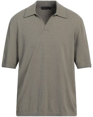 Rag & Bone Jumper - Grey