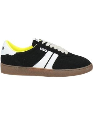 MSGM Sneakers for Women | Online Sale up to 82% off | Lyst