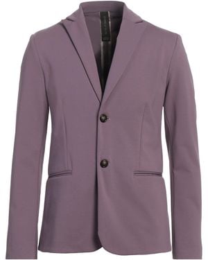 Hōsio Blazer - Viola