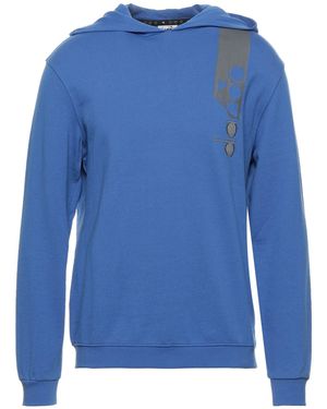 Diadora Sweatshirt - Blue