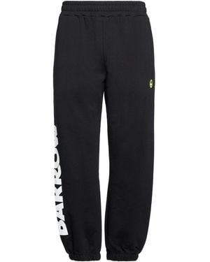 Barrow Pants - Blue