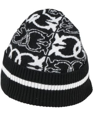 Pinko Hat - Grey
