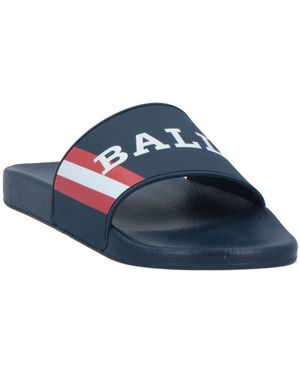 Bally Sandals and flip-flops for Men | Online Sale up to 50  display picture 2