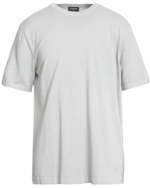 Dondup Jumper - White