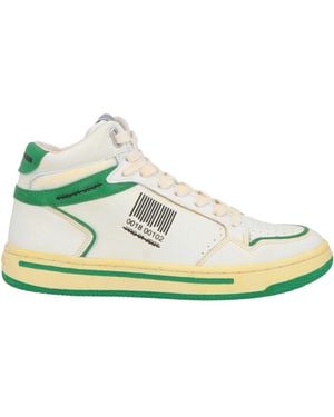 PRO 01 JECT Sneakers - Green