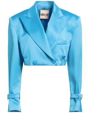 Aniye By Blazer - Blue