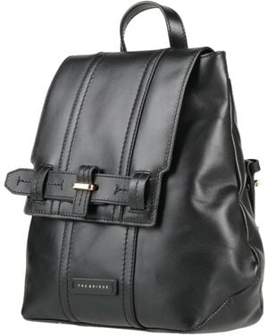 The Bridge Mochila - Gris