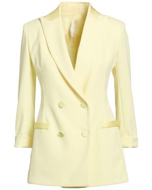 Imperial Blazers - Yellow