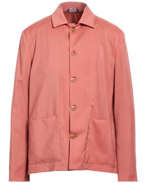Costumein Blazer - Pink