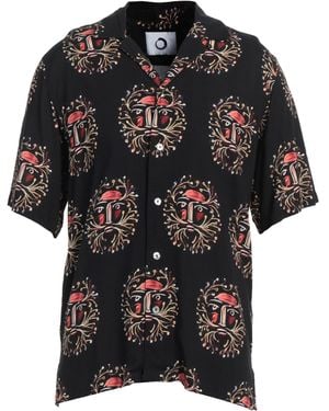 Endless Joy Camisa - Negro