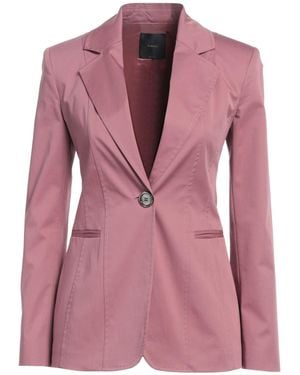 Pinko Blazer - Rosa