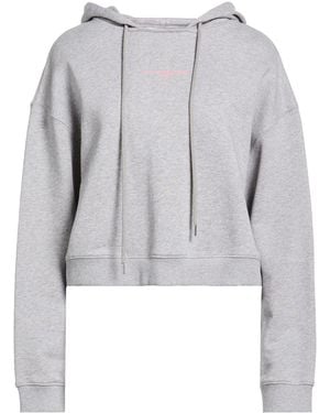 Stella McCartney Sweatshirt - Grey