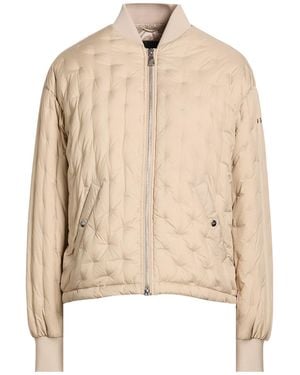 Add Puffer - Natural