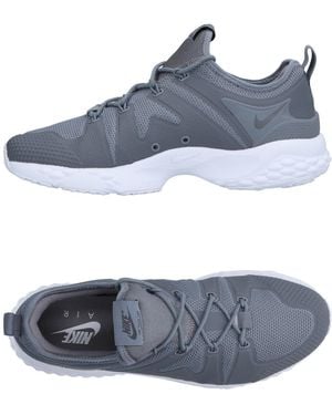 Nike Sneakers - Blu