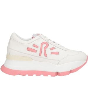 Rucoline Sneakers - Pink