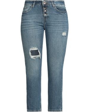 GAUDI Jeans - Blue