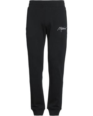Moschino Trouser - Black
