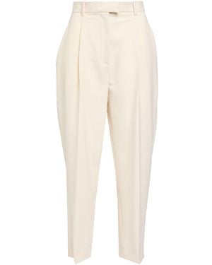 Jucca Trouser - Natural