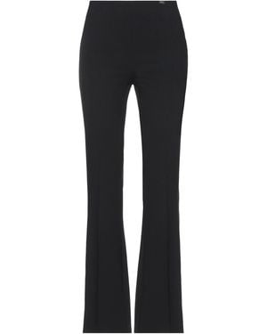 DIVEDIVINE Hose - Blau