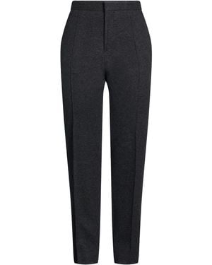 Lacoste Trouser - Blue