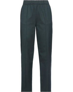 Beatrice B. Trouser - Blue