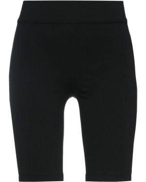 NO KA 'OI Leggings - Schwarz