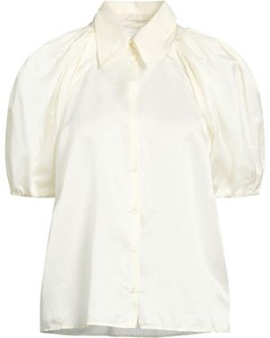 Citizens of Humanity Shirts - White