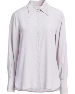 Ottod'Ame Shirt - White