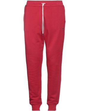 Vivienne Westwood Trousers - Red