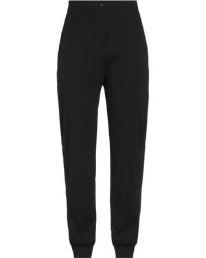 Pinko Pants - Black