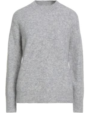 Vince Pullover - Gris