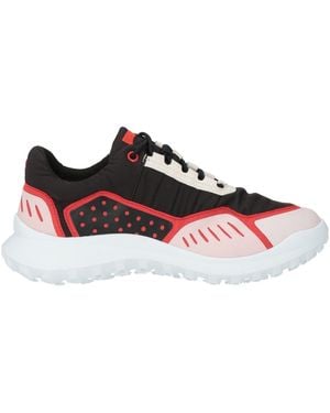 Camper Sneakers - White