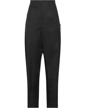 Nike Trouser - Black